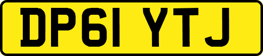 DP61YTJ
