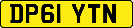 DP61YTN