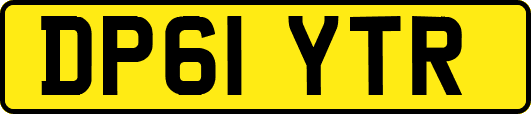 DP61YTR