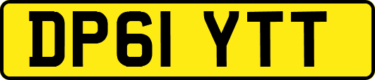 DP61YTT