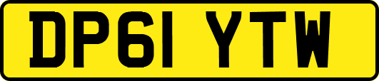 DP61YTW