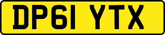 DP61YTX