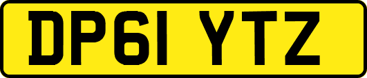 DP61YTZ