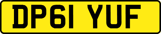 DP61YUF