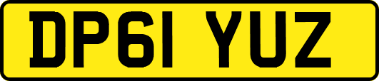 DP61YUZ