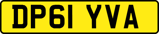 DP61YVA