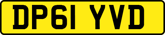DP61YVD