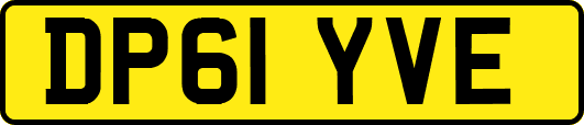 DP61YVE