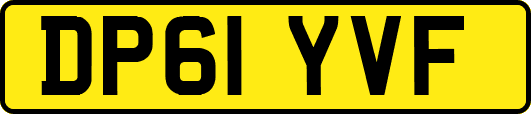 DP61YVF