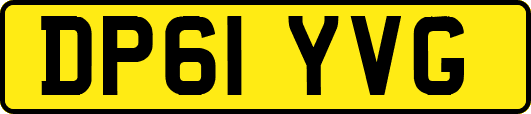 DP61YVG