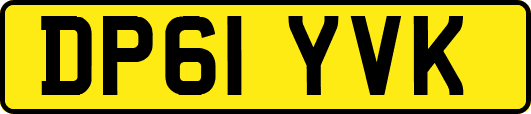 DP61YVK