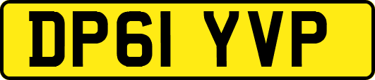 DP61YVP
