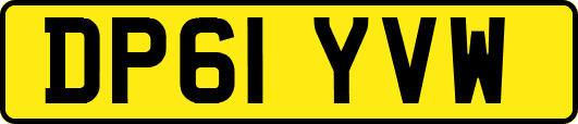 DP61YVW