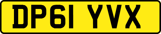 DP61YVX