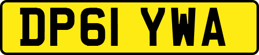 DP61YWA