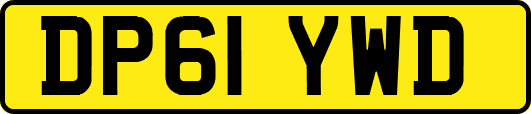 DP61YWD