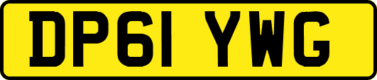 DP61YWG
