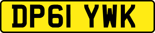 DP61YWK