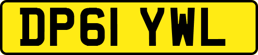 DP61YWL
