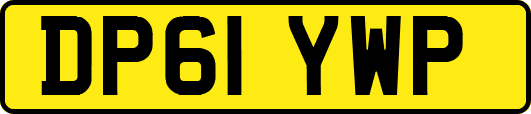 DP61YWP