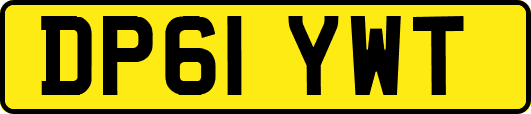 DP61YWT