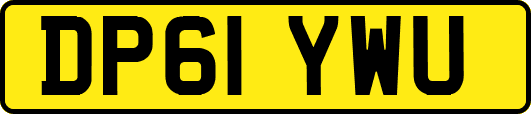 DP61YWU