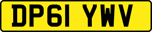 DP61YWV