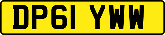 DP61YWW