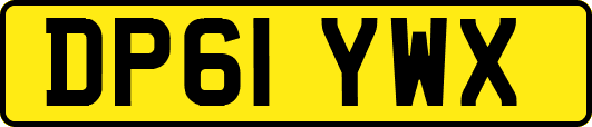 DP61YWX