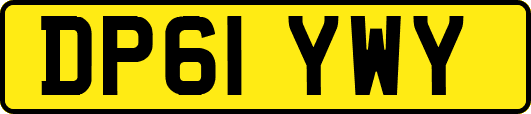 DP61YWY