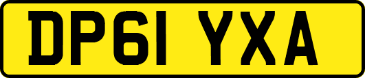 DP61YXA