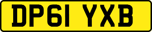 DP61YXB