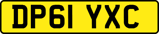 DP61YXC