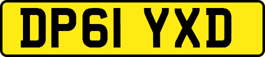 DP61YXD