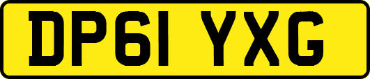 DP61YXG