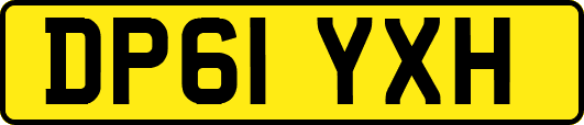 DP61YXH