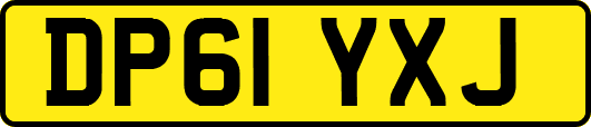 DP61YXJ