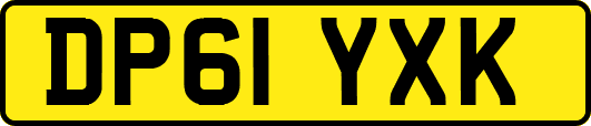 DP61YXK