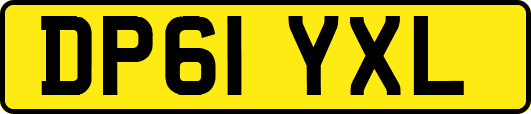 DP61YXL