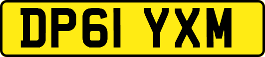 DP61YXM