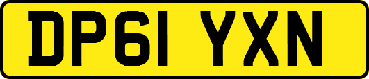 DP61YXN