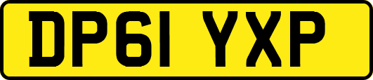 DP61YXP