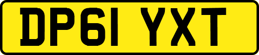DP61YXT