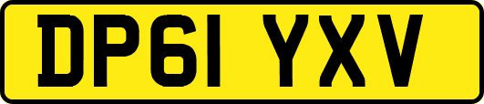 DP61YXV