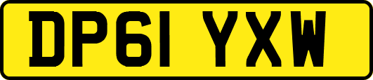 DP61YXW