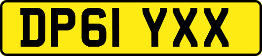 DP61YXX