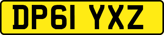 DP61YXZ