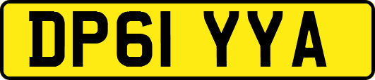 DP61YYA