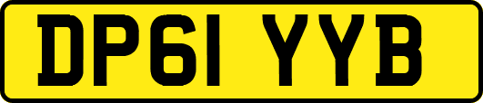 DP61YYB