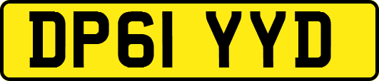 DP61YYD